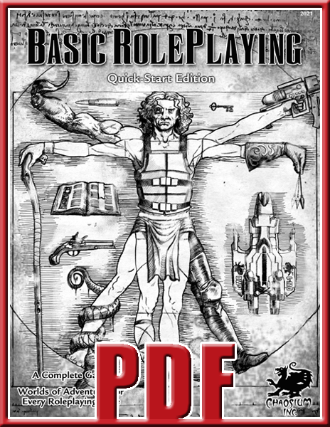 leverage roleplaying game pdf torrent